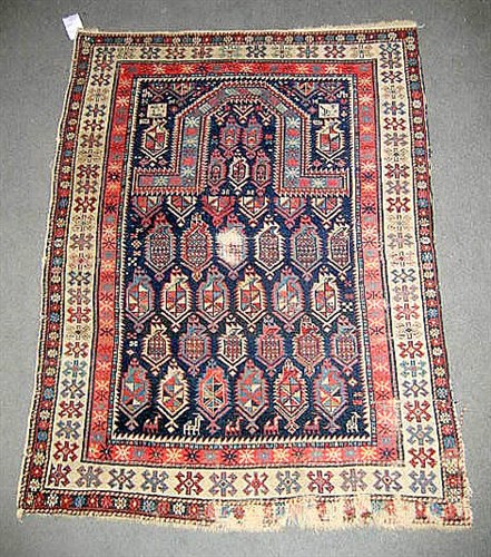 Detail Ebay Rug Gallery 123 Nomer 20