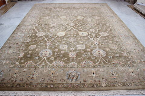 Detail Ebay Rug Gallery 123 Nomer 32