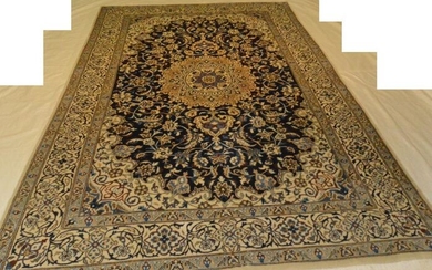 Detail Ebay Rug Gallery 123 Nomer 47