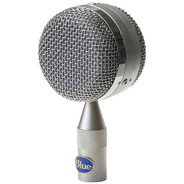 Detail Ebay Snowball Mic Nomer 19