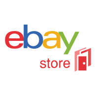 Detail Ebay Store Logo Nomer 2