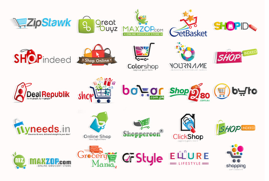Detail Ebay Store Logo Nomer 20