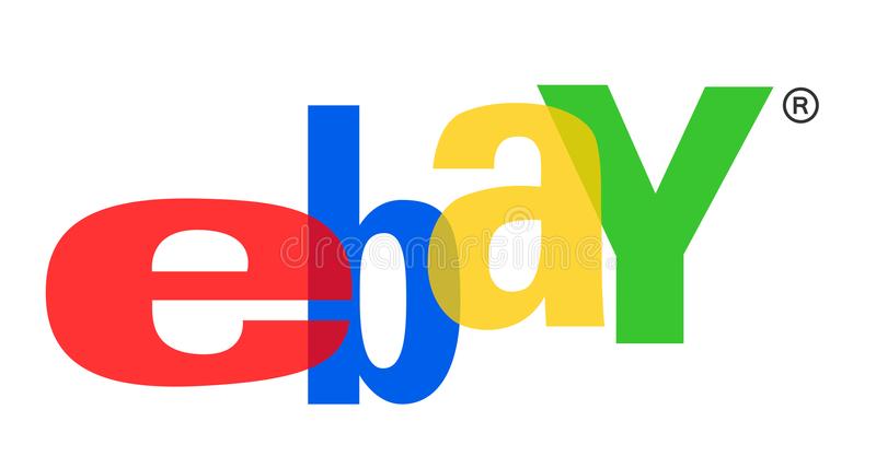 Detail Ebay Store Logo Nomer 3