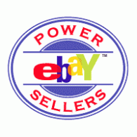 Detail Ebay Store Logo Nomer 25