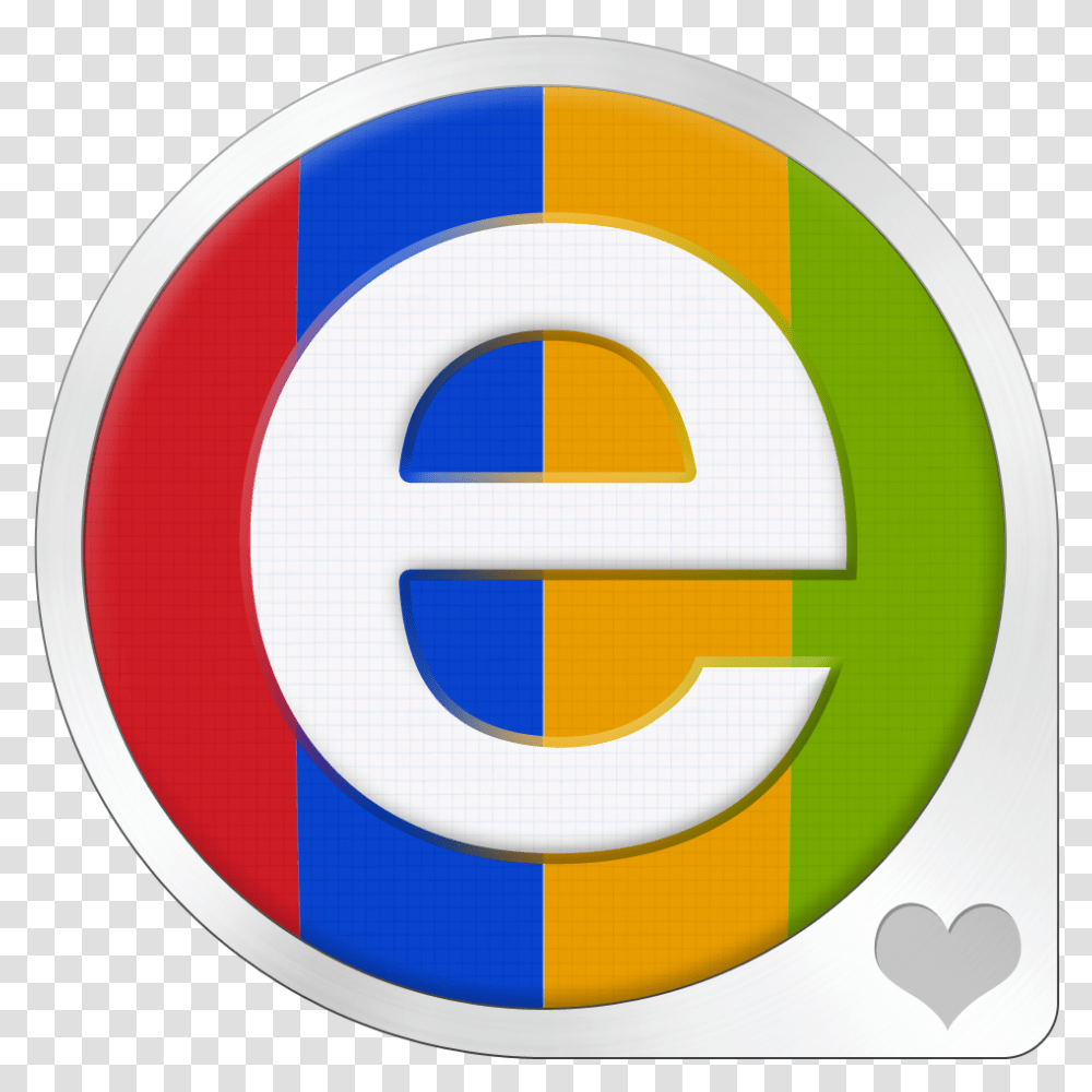 Detail Ebay Store Logo Nomer 26