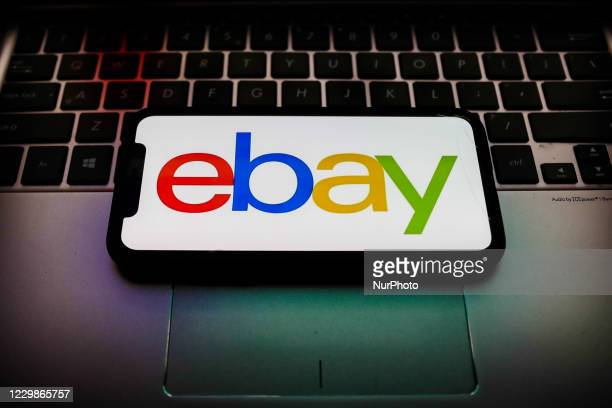 Detail Ebay Store Logo Nomer 27