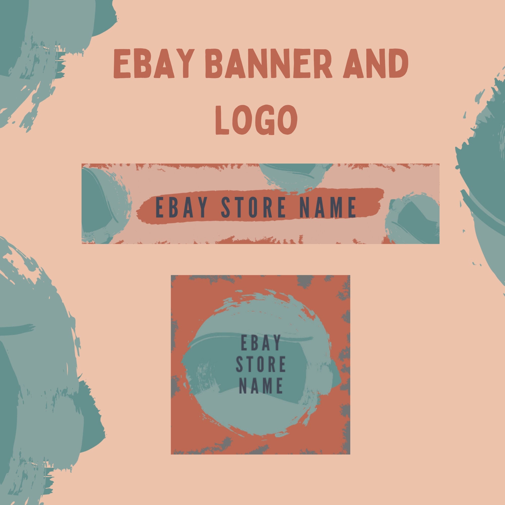 Detail Ebay Store Logo Nomer 28