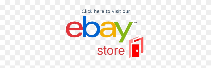 Detail Ebay Store Logo Nomer 4