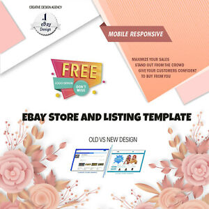 Detail Ebay Store Logo Nomer 30