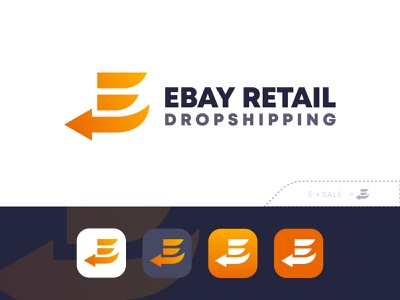Detail Ebay Store Logo Nomer 31