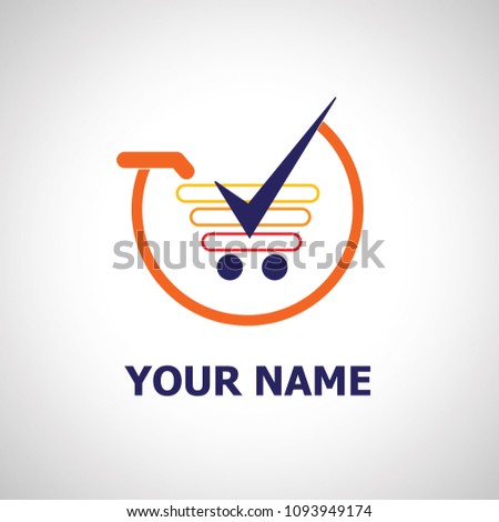 Detail Ebay Store Logo Nomer 32