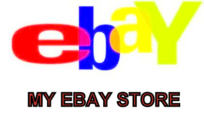 Detail Ebay Store Logo Nomer 37