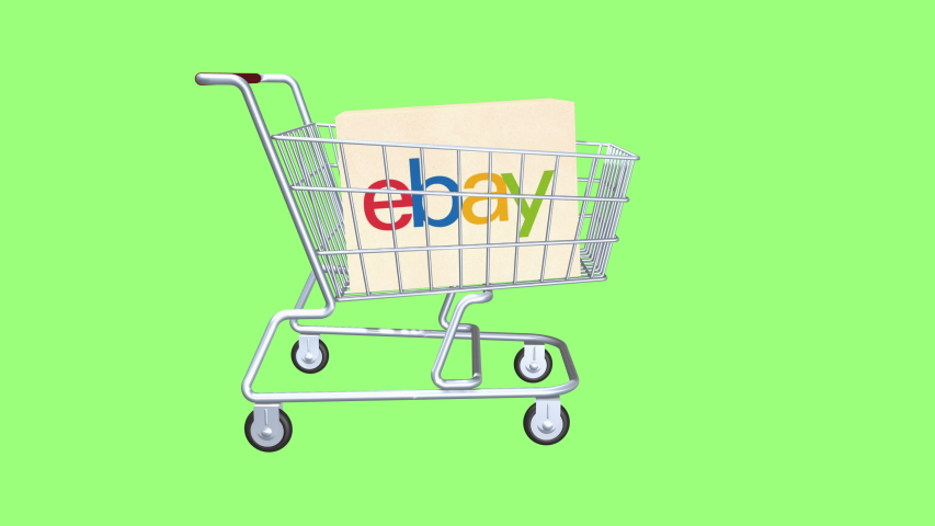 Detail Ebay Store Logo Nomer 38