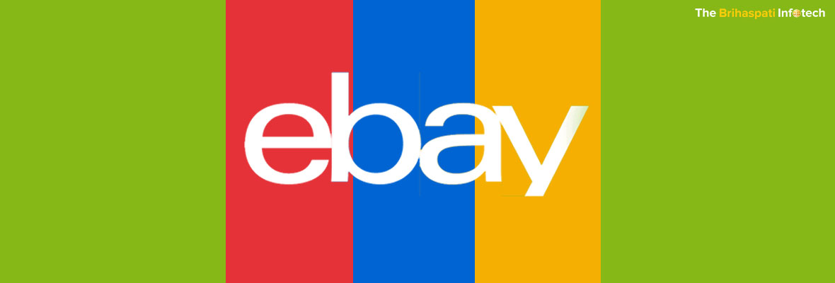 Detail Ebay Store Logo Nomer 40