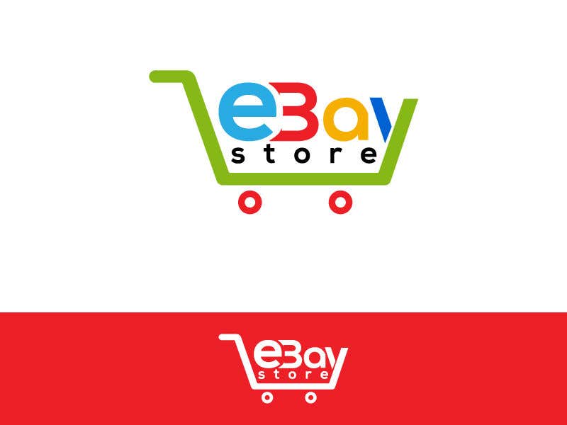 Detail Ebay Store Logo Nomer 47