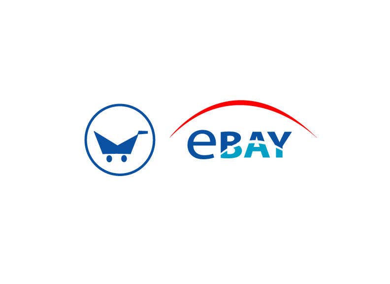 Detail Ebay Store Logo Nomer 50