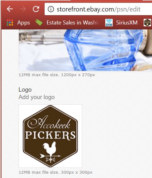 Detail Ebay Store Logo Nomer 51