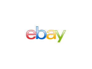 Detail Ebay Store Logo Nomer 58