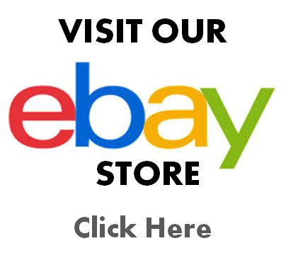 Detail Ebay Store Logo Nomer 7