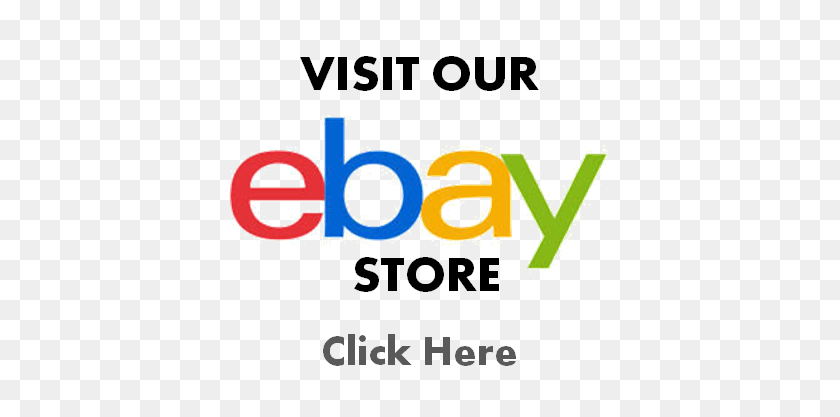 Detail Ebay Store Logo Nomer 9