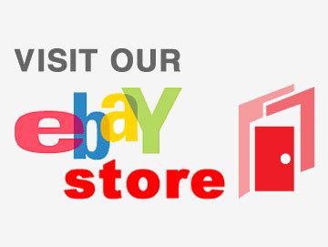 Detail Ebay Store Logo Nomer 10