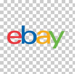 Detail Ebay Transparent Nomer 17