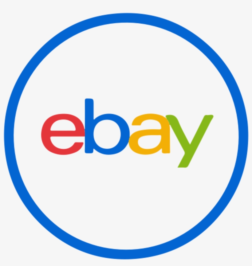 Detail Ebay Transparent Nomer 18