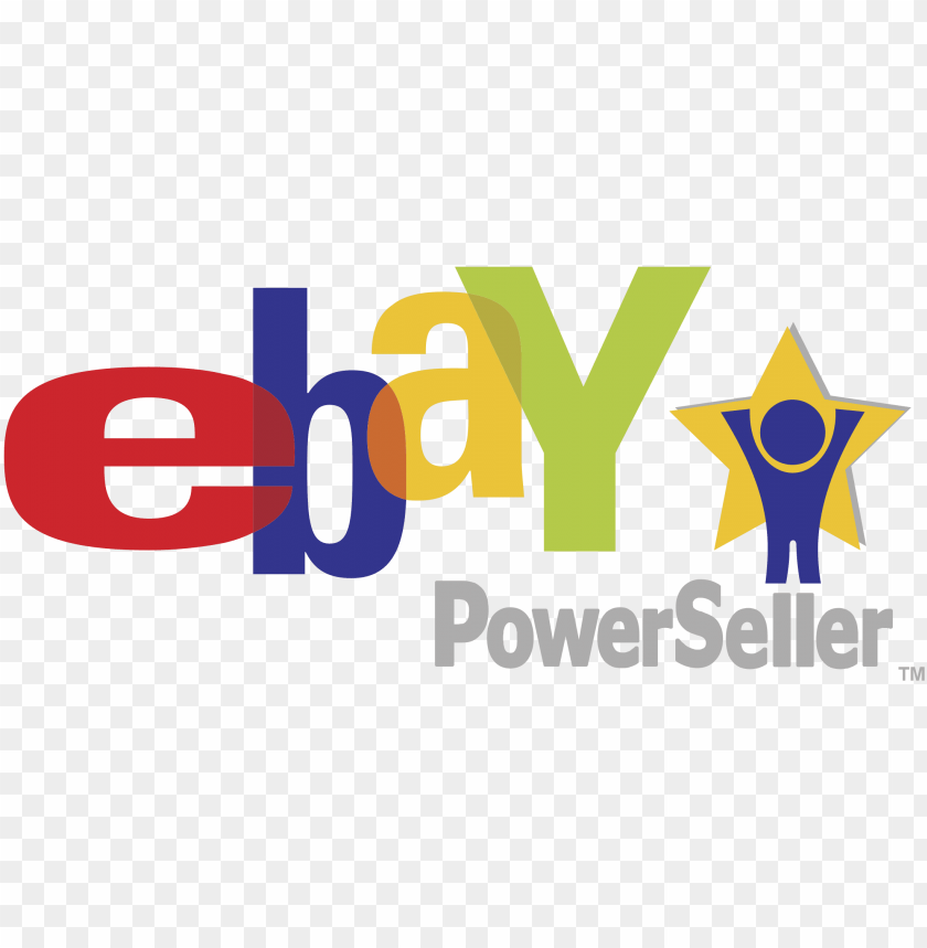 Detail Ebay Transparent Nomer 36