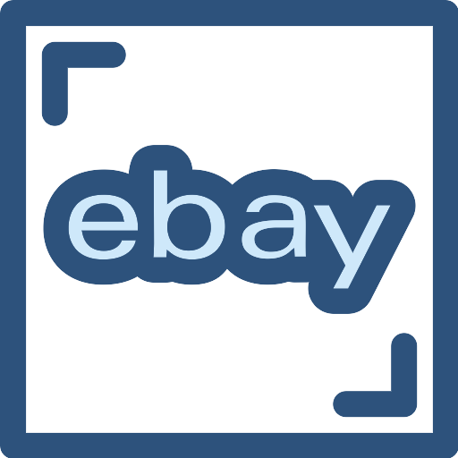 Detail Ebay Transparent Nomer 38