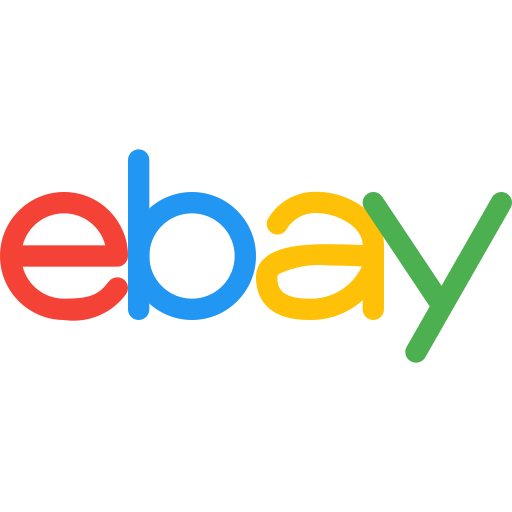 Detail Ebay Transparent Nomer 5