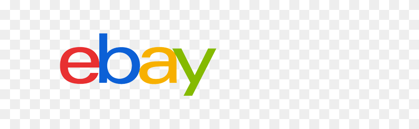 Detail Ebay Transparent Nomer 6