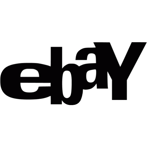 Detail Ebay Transparent Nomer 49