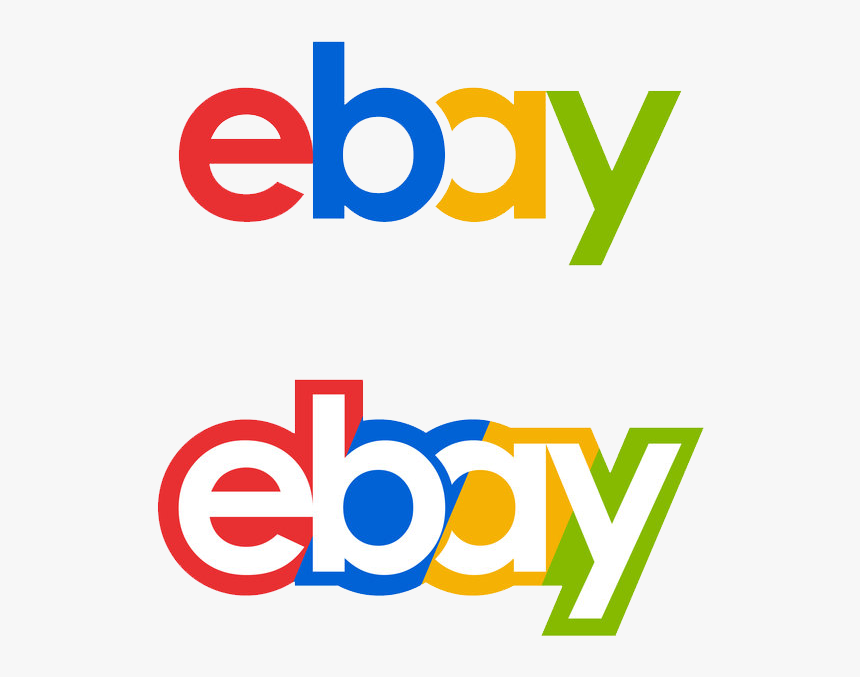 Detail Ebay Transparent Logo Nomer 49