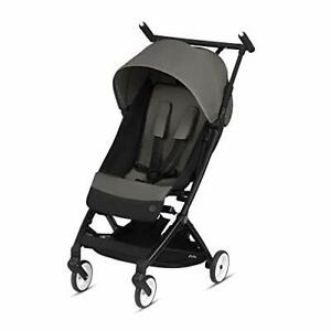 Detail Ebay Umbrella Strollers Nomer 13