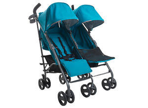 Detail Ebay Umbrella Strollers Nomer 14