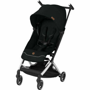 Detail Ebay Umbrella Strollers Nomer 17