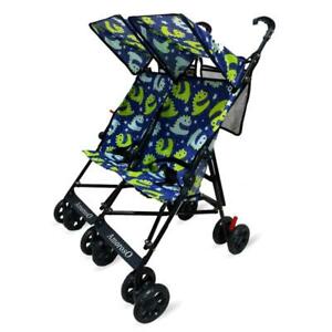 Detail Ebay Umbrella Strollers Nomer 20