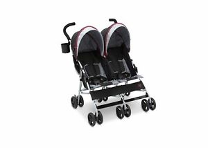 Detail Ebay Umbrella Strollers Nomer 27