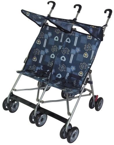 Detail Ebay Umbrella Strollers Nomer 36