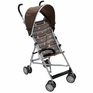 Detail Ebay Umbrella Strollers Nomer 5