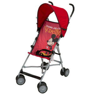 Detail Ebay Umbrella Strollers Nomer 9