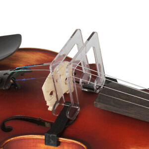 Detail Ebay Violin Bow Nomer 3