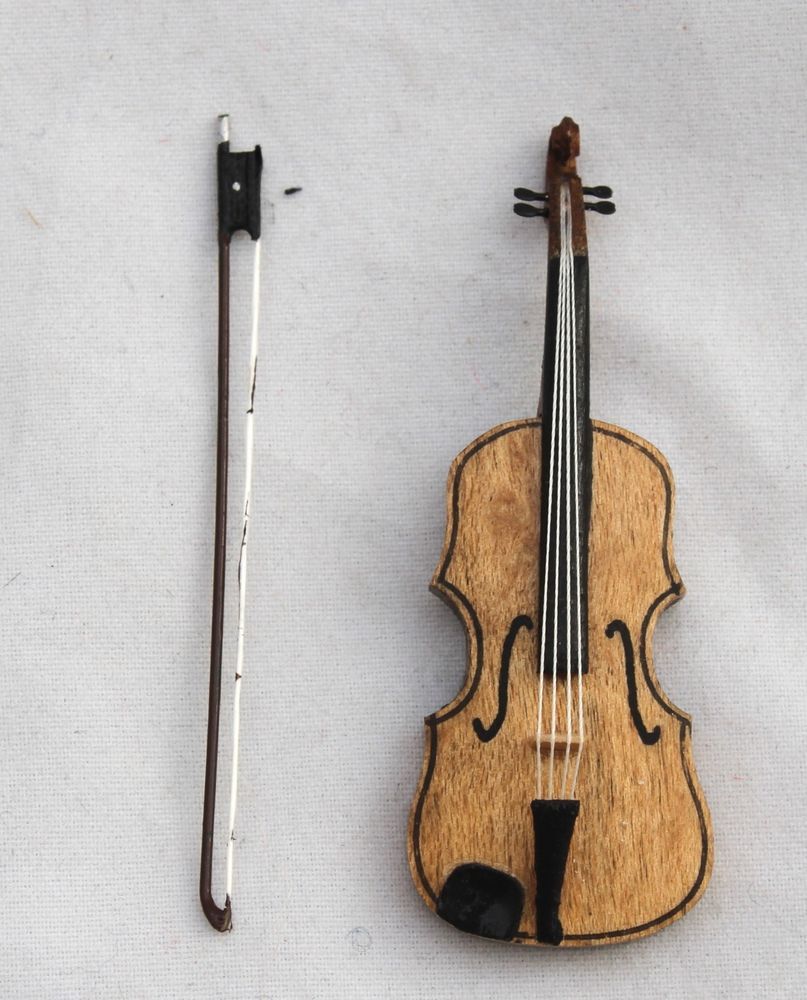 Detail Ebay Violin Bow Nomer 20