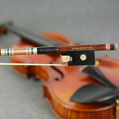 Detail Ebay Violin Bow Nomer 4