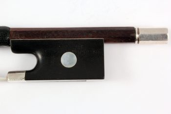 Detail Ebay Violin Bow Nomer 38