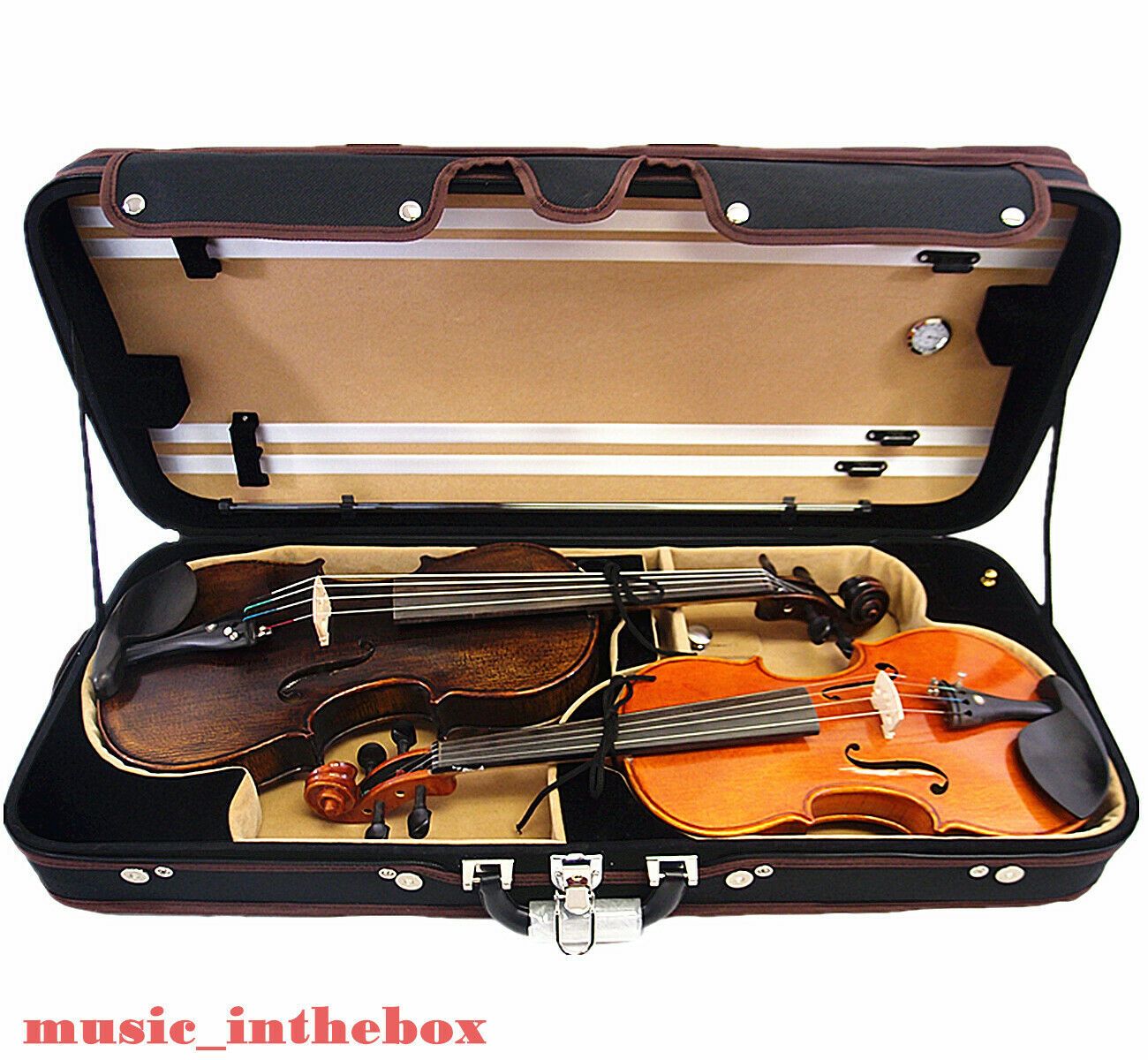 Detail Ebay Violin Bow Nomer 39