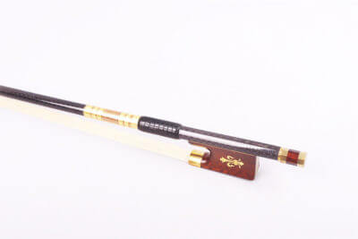 Detail Ebay Violin Bow Nomer 51