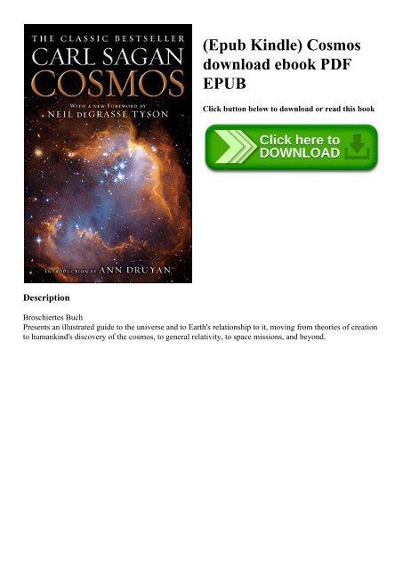 Detail Ebook Astronomi Gratis Nomer 12