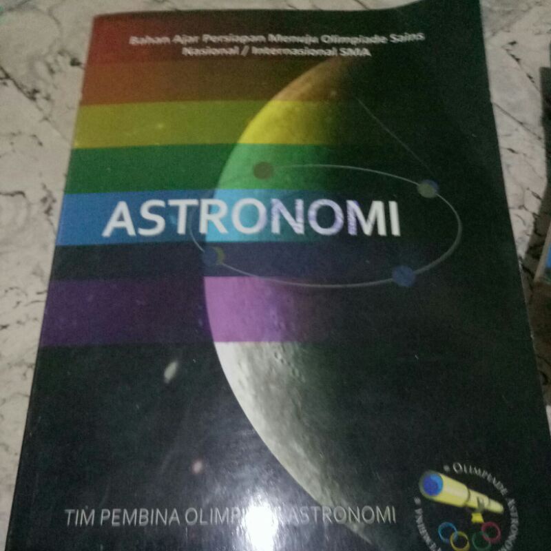 Detail Ebook Astronomi Gratis Nomer 35