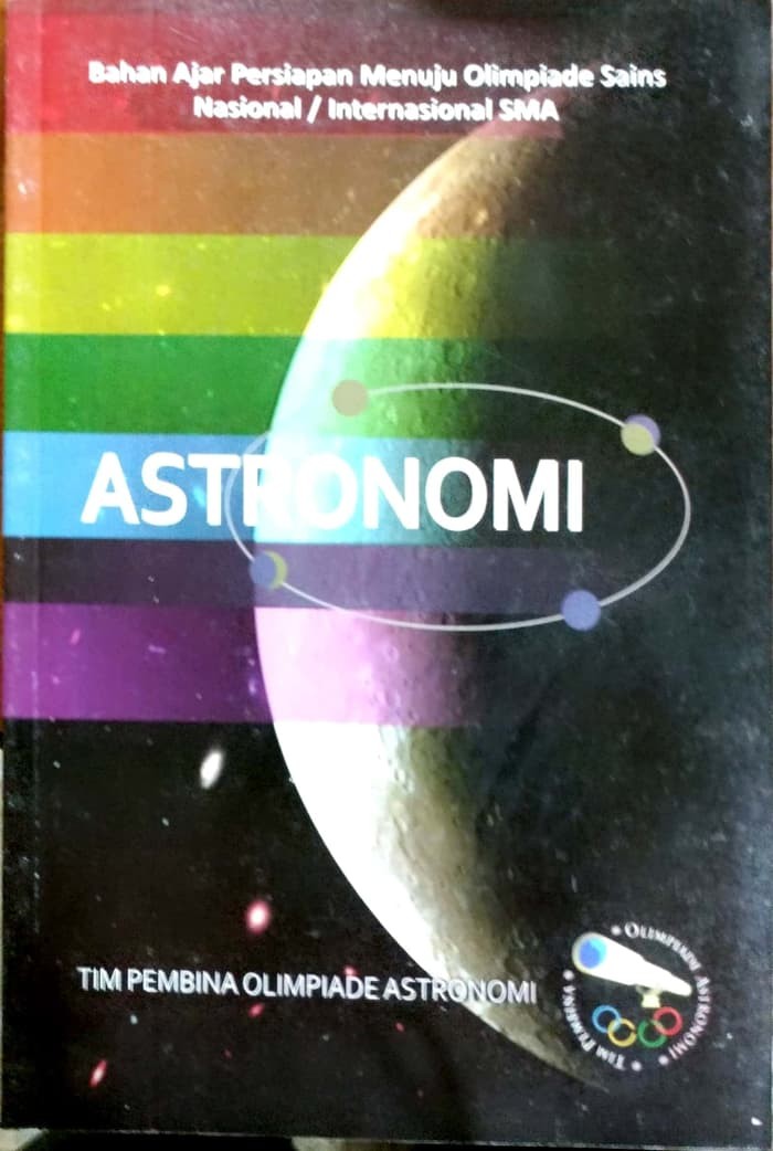 Detail Ebook Astronomi Gratis Nomer 37